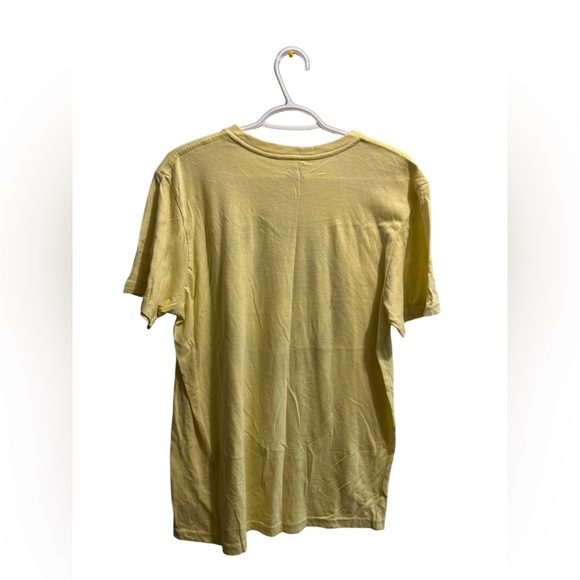 Mens tee size xl! - Picture 2 of 2